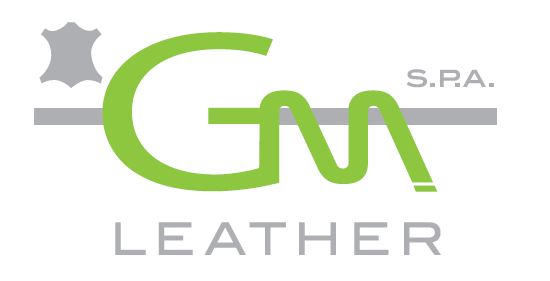 G.M. LEATHER S.p.A.