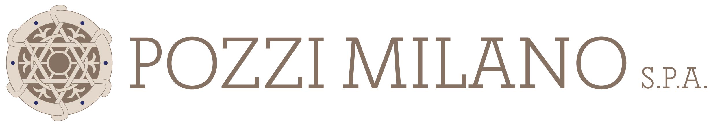 POZZI MILANO S.p.A.