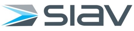 Siav S.p.A.