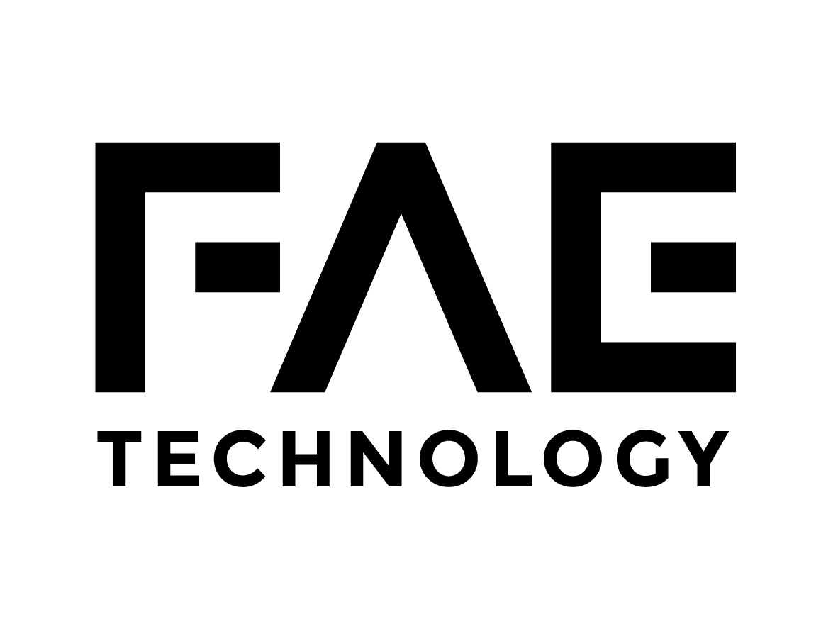FAE TECHNOLOGY S.p.A.