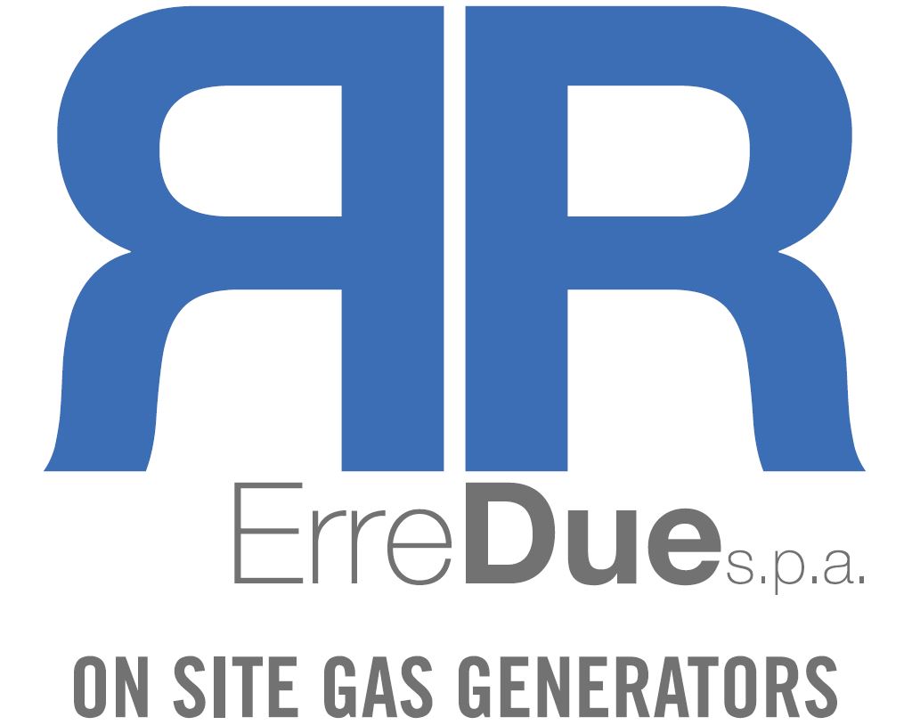ErreDue S.p.A.