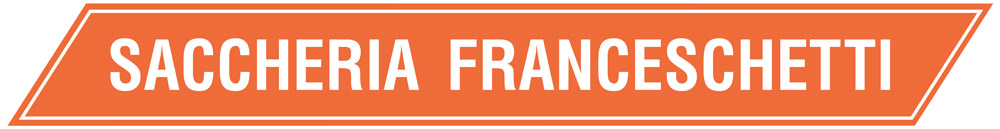 SACCHERIA F.LLI FRANCESCHETTI S.p.A.
