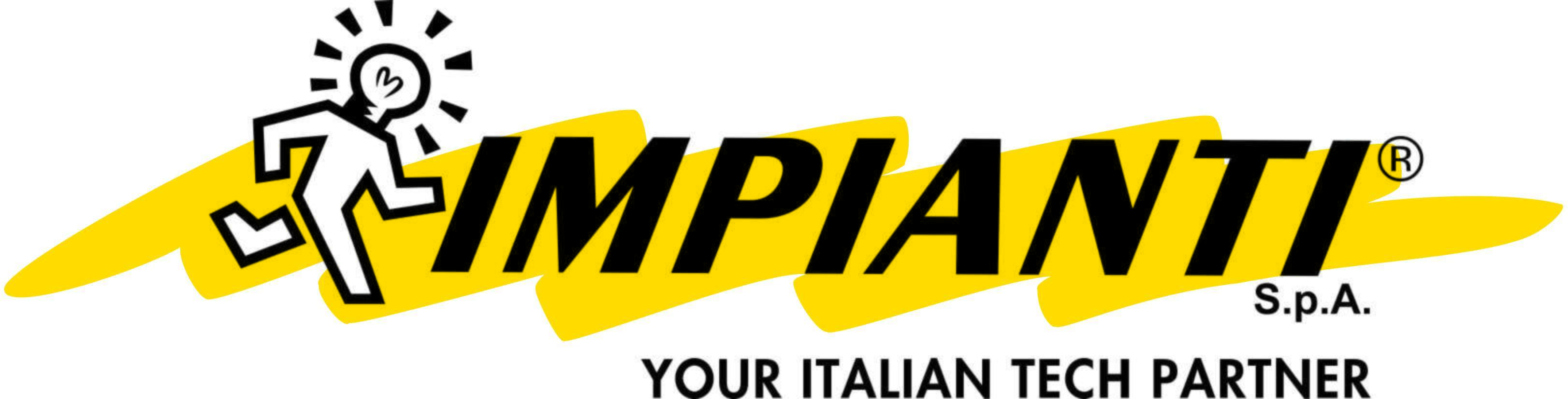 IMPIANTI S.p.A.