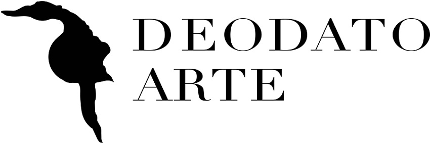 DEODATO.GALLERY S.p.A.