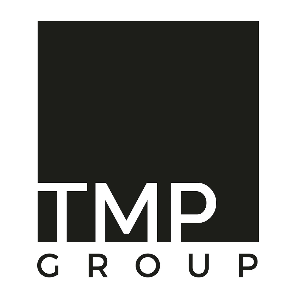 TMP Group S.p.A.