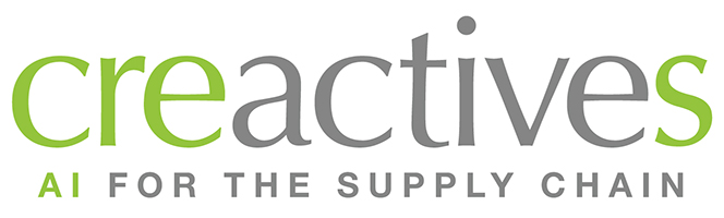 CREACTIVES GROUP SPA