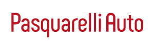 PASQUARELLI AUTO S.p.A.