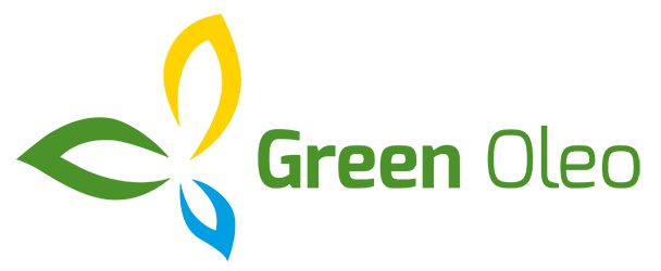 GREEN OLEO 