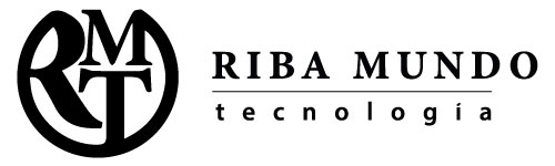 RIBA MUNDO TECNOLOGIA SA