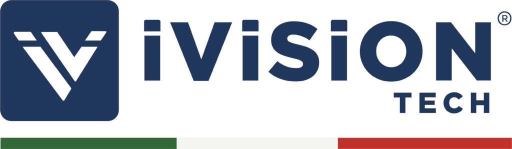 iVISION TECH S.p.A.