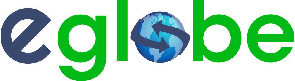 E-GLOBE S.p.A.