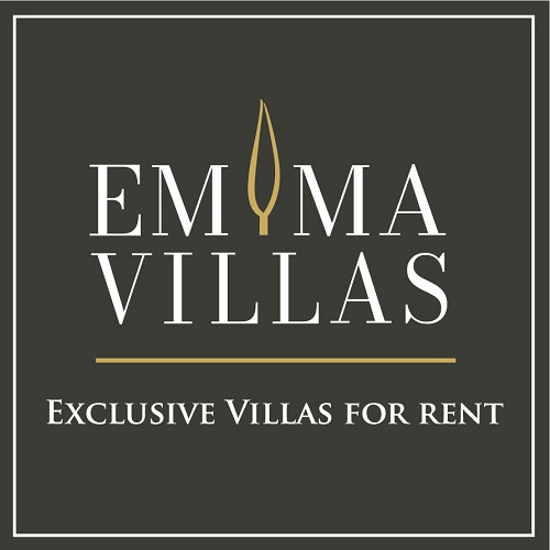 EMMA VILLAS