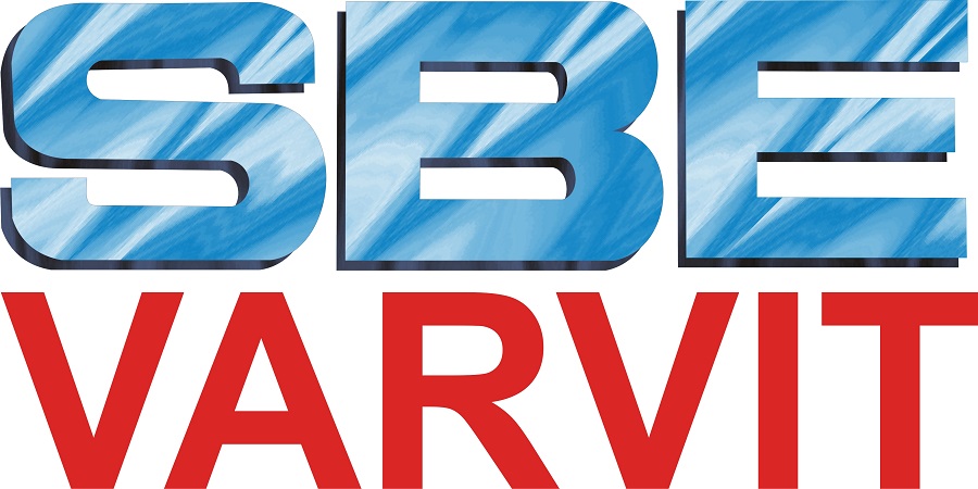 SBE-VARVIT S.p.A.