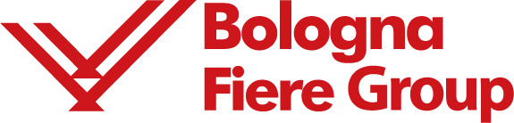 BOLOGNA FIERE S.p.A.