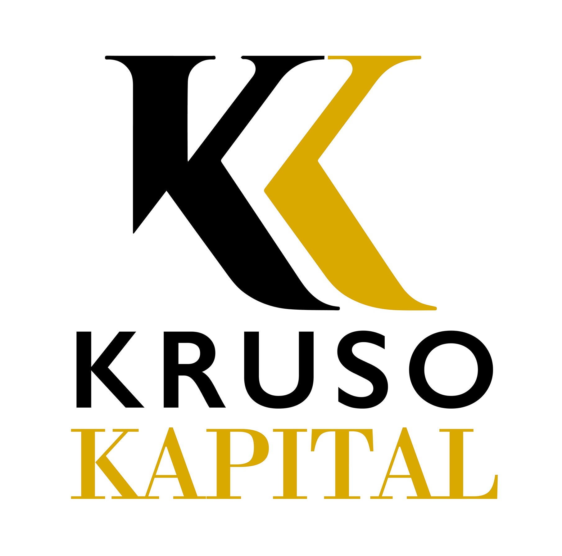 KRUSO KAPITAL S.p.A.