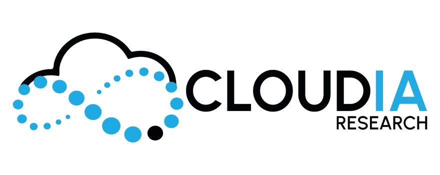 CLOUDIA RESEARCH S.p.A.