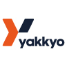 YAKKYO S.p.A.