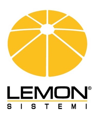 LEMON SISTEMI S.p.A.