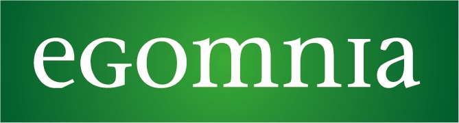 EGOMNIA S.p.A.