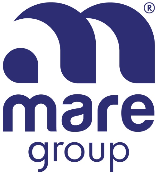 MARE ENGINEERING GROUP S.p.A.