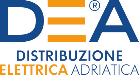 DISTRIBUZIONE ELETTRICA ADRIATICA S.p.A.
