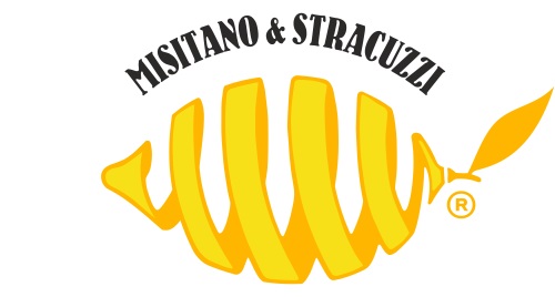 MISITANO & STRACUZZI S.p.A.
