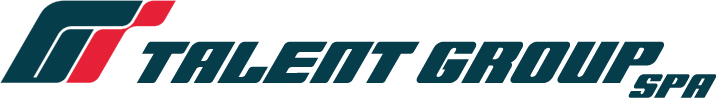 GT TALENT GROUP S.p.A.
