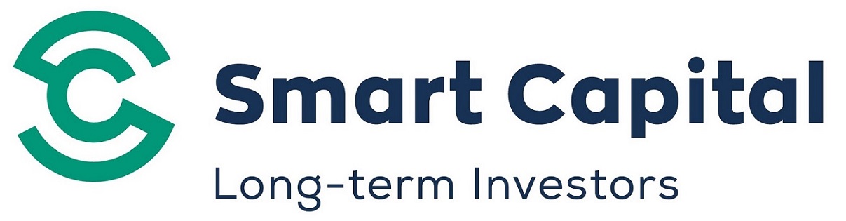 SMART CAPITAL S.p.A.