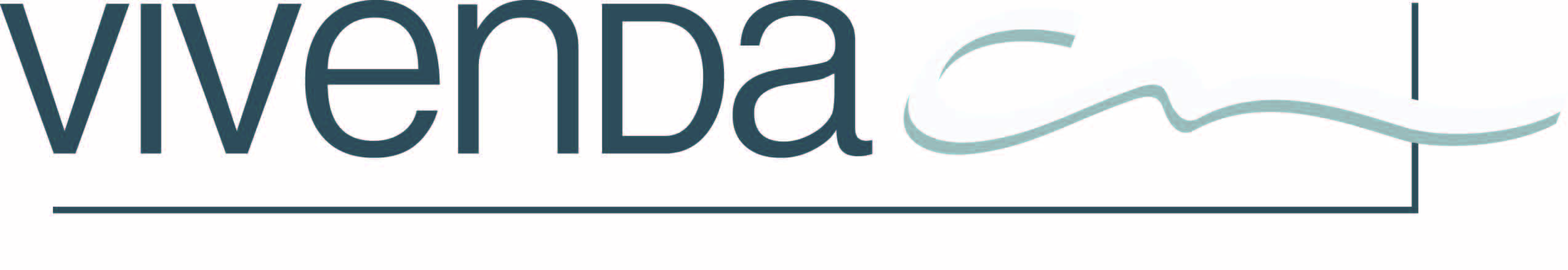 VIVENDA GROUP S.p.A.