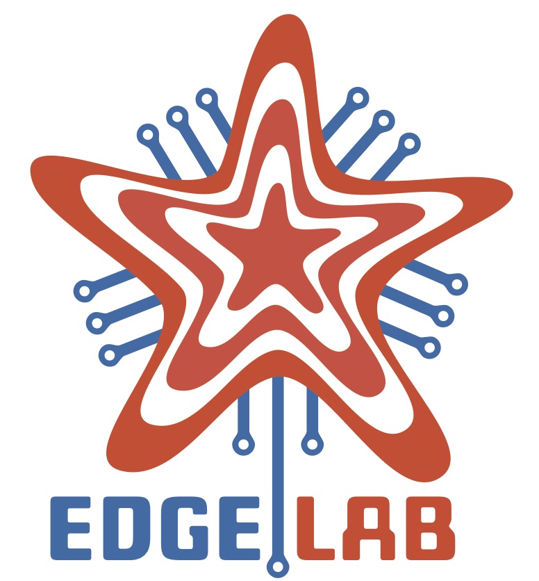 EDGELAB S.P.A.