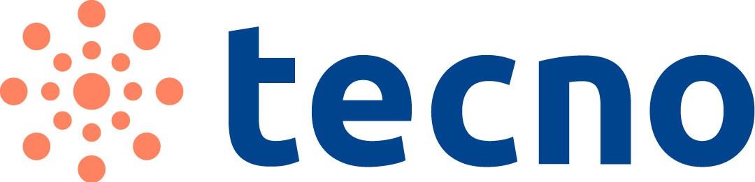 Tecno S.p.A. S.B.