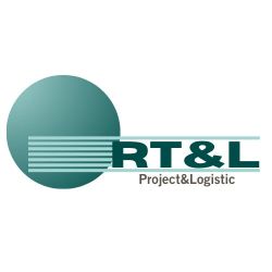 RT&L S.p.A. 
