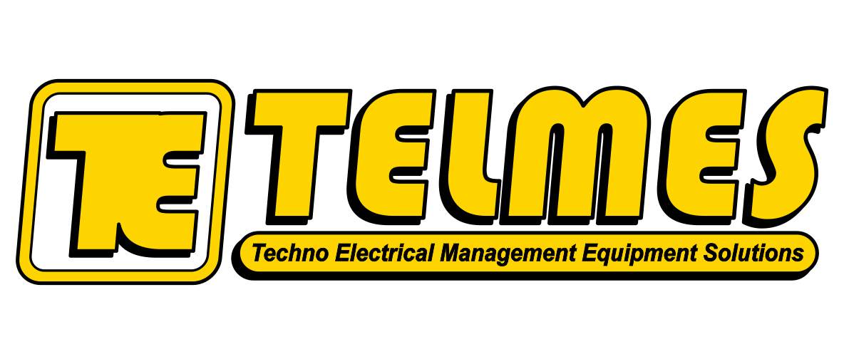 Telmes S.p.A.