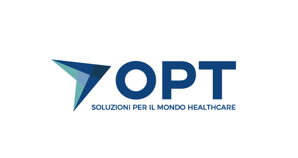 OPT S.p.A.
