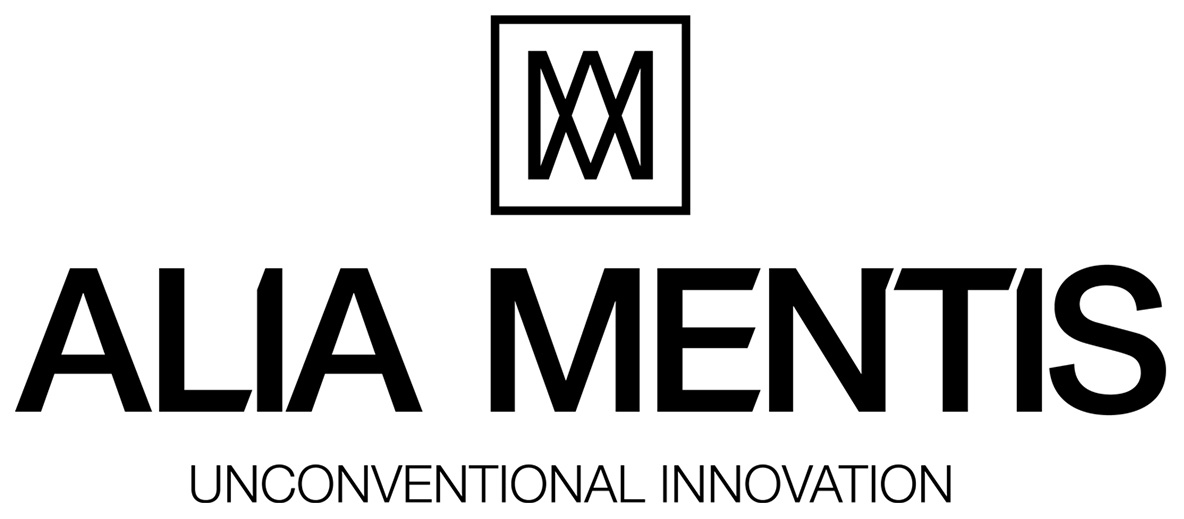 ALIA MENTIS S.p.A.