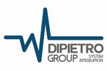 DIPIETRO GROUP