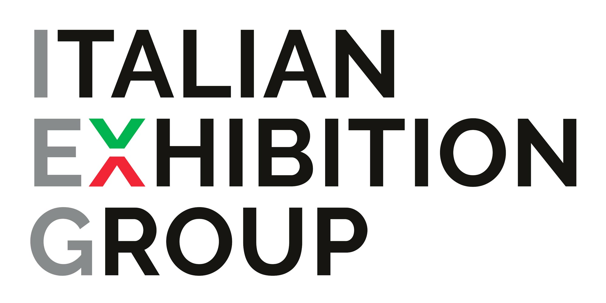 ITALIAN EXHIBITION GROUP SPA