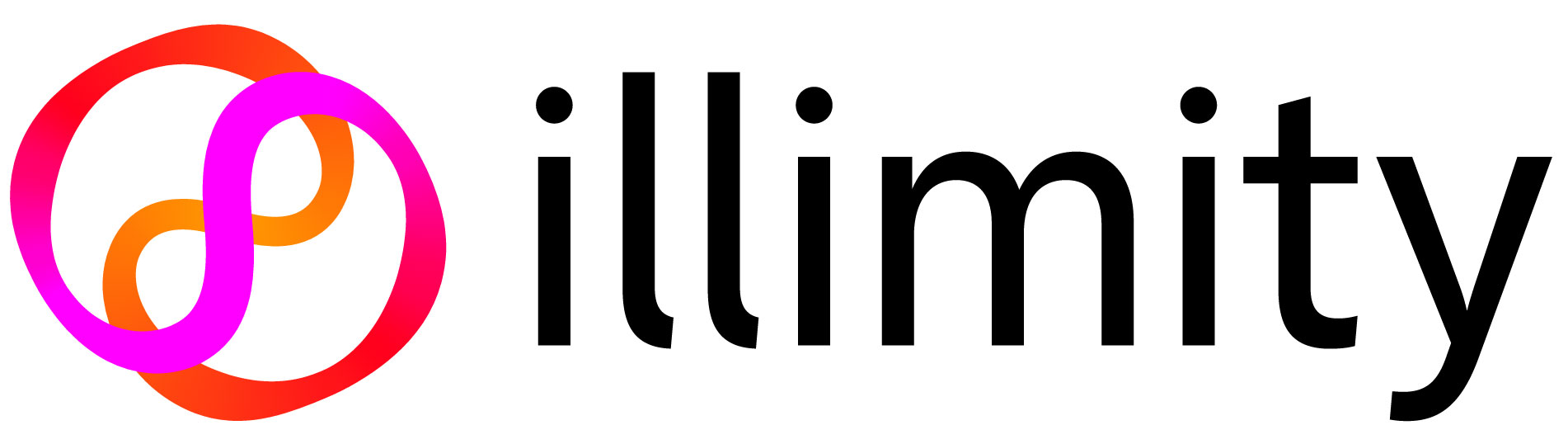 ILLIMITY BANK SPA