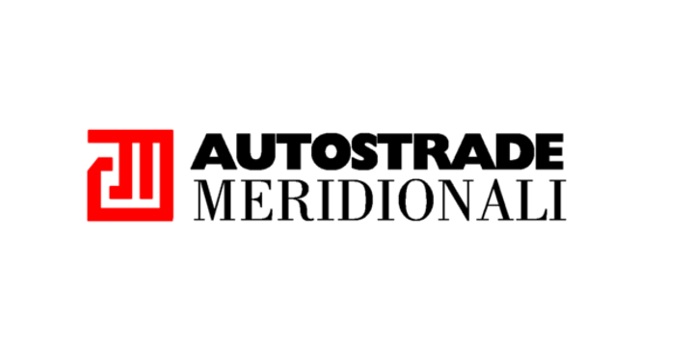 AUTOSTRADE MERIDIONALI