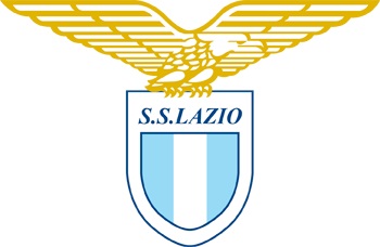 S.S. LAZIO