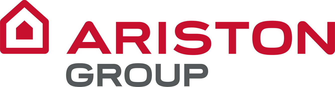 ARISTON HOLDING N.V.