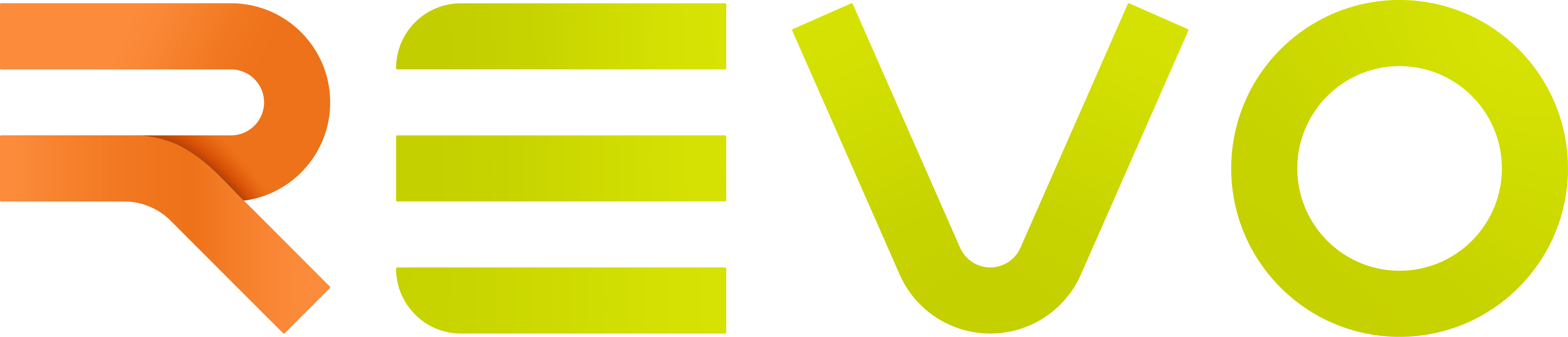 REVO Insurance S.p.A.