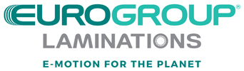 EuroGroup Laminations S.p.A.