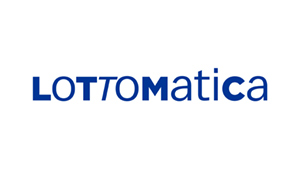 LOTTOMATICA GROUP S.p.A.