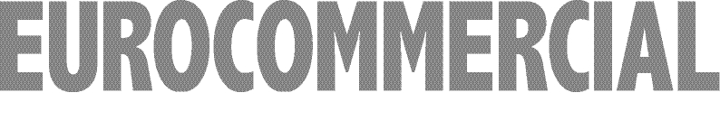 EUROCOMMERCIAL PROPERTIES N.V.