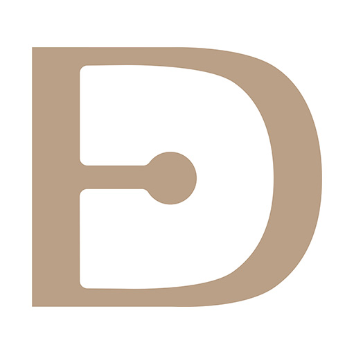 DEXELANCE S.p.A.