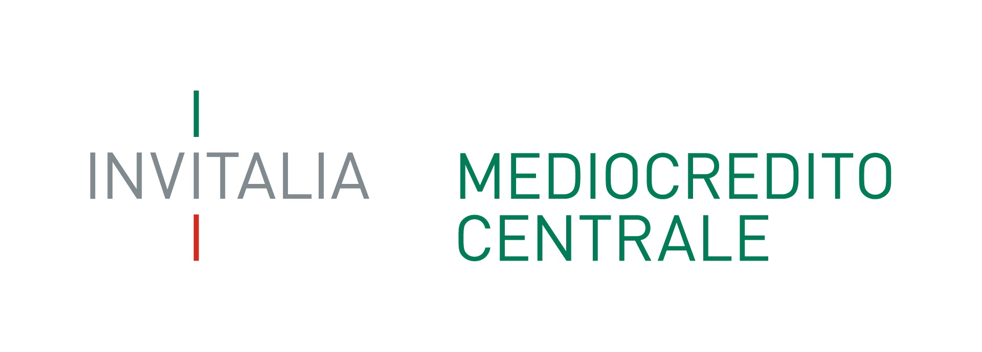 MedioCredito Centrale Spa