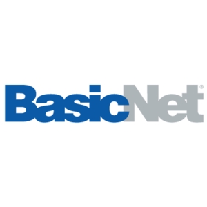 BASIC NET