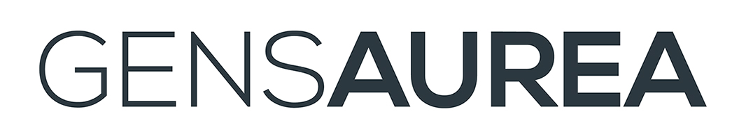 GENS AUREA S.p.A.