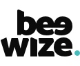 Beewize S.p.A